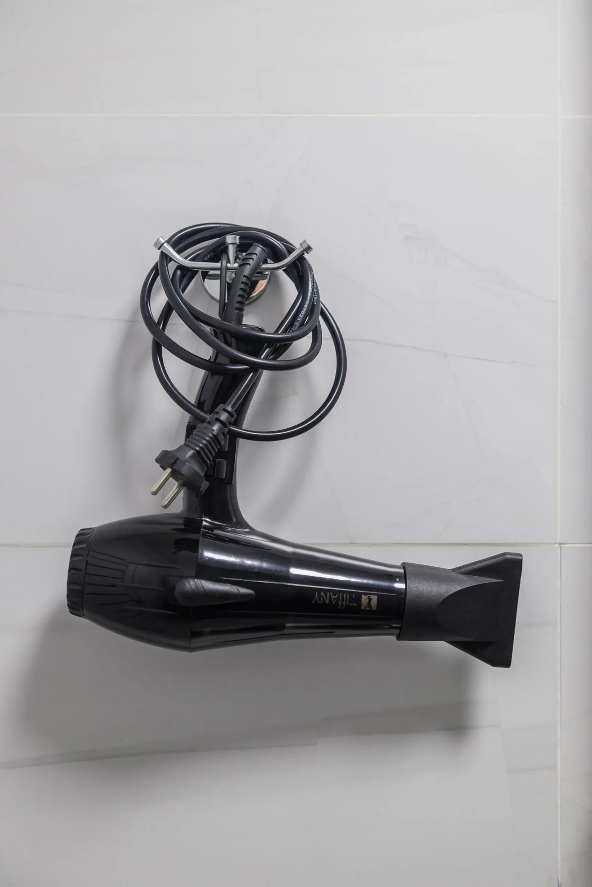 Апартаменты M.O.O.N. APARTMENTS Жк Arbat