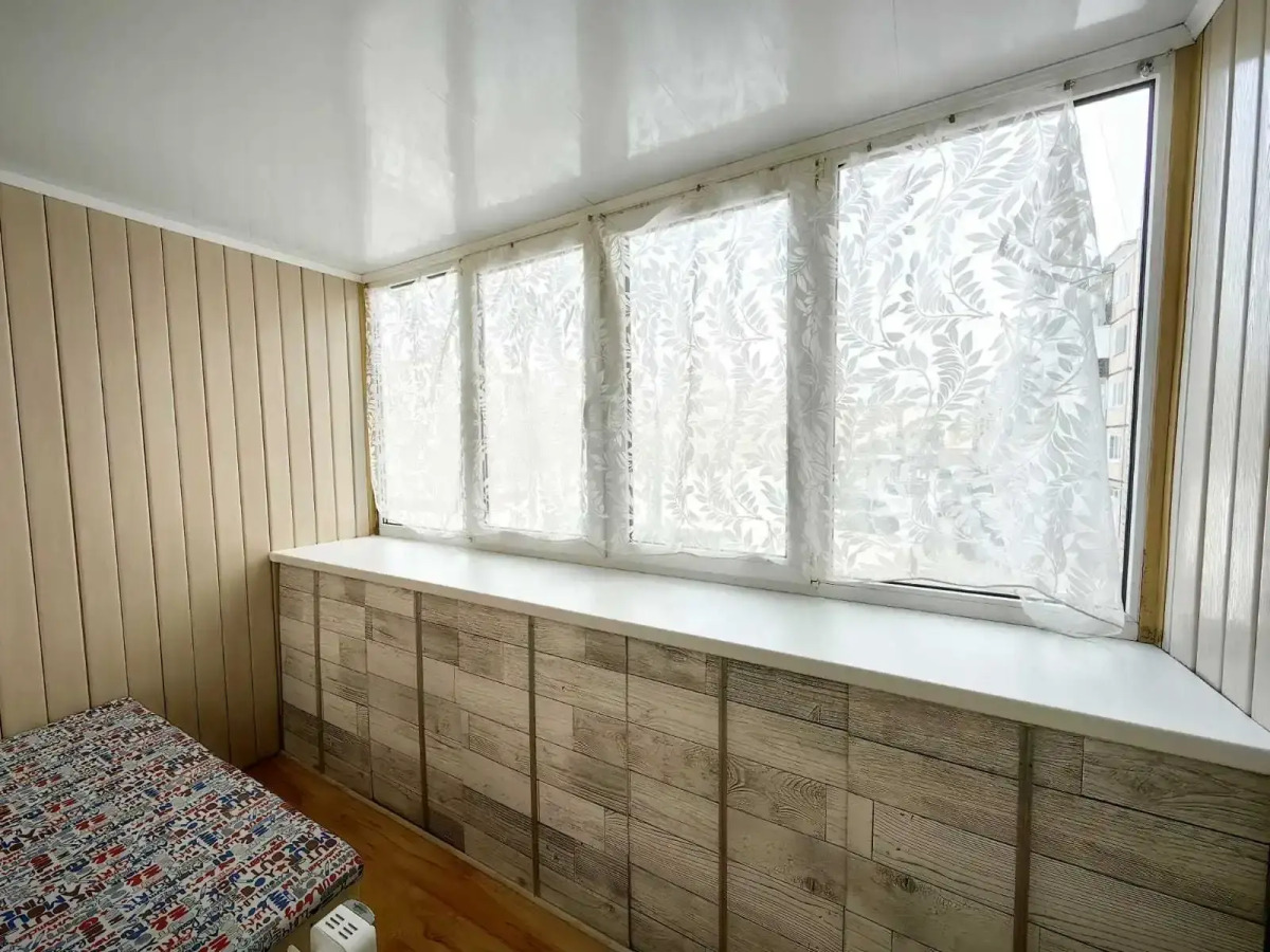 Апартаменты Like Home в центре города