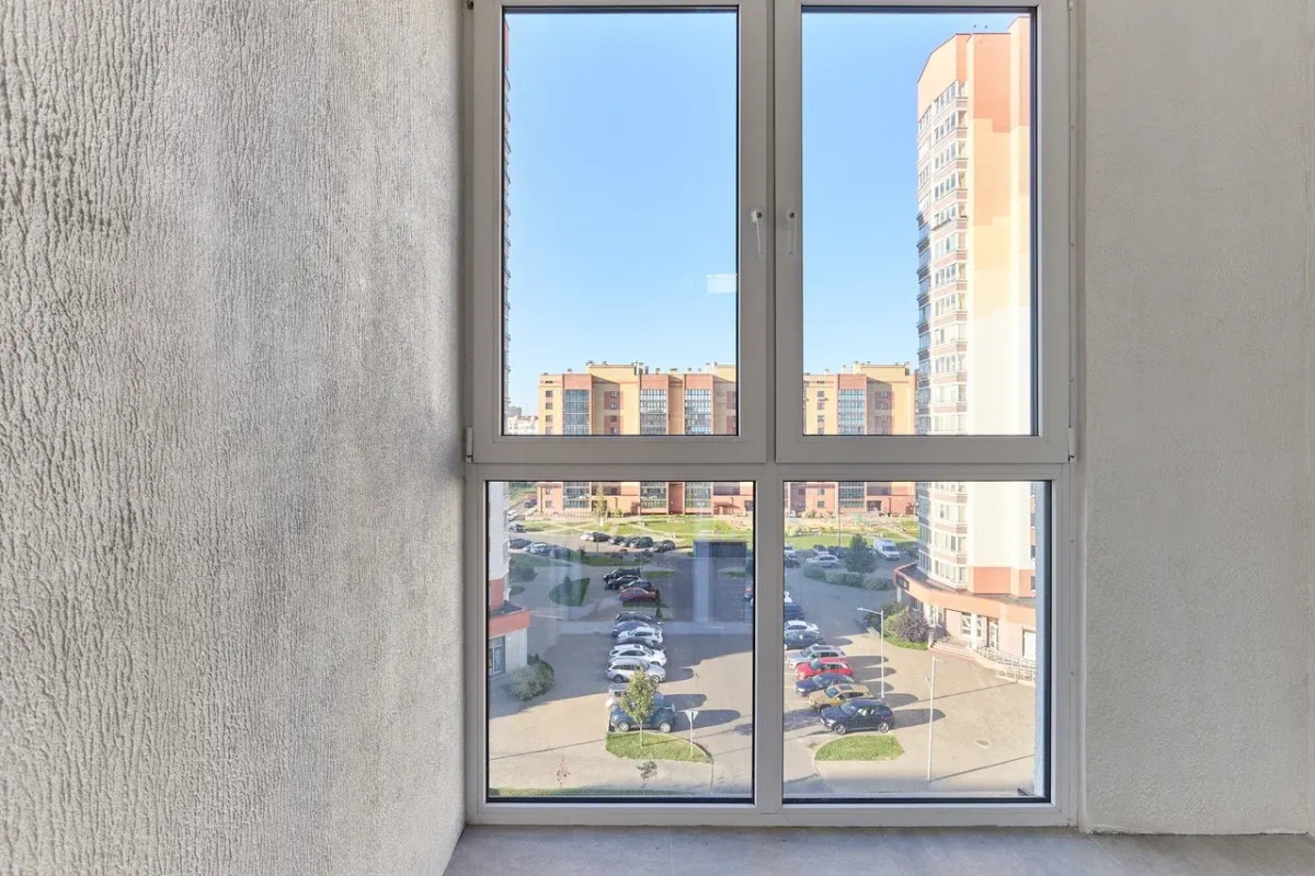 Апартаменты Reverie Blaze