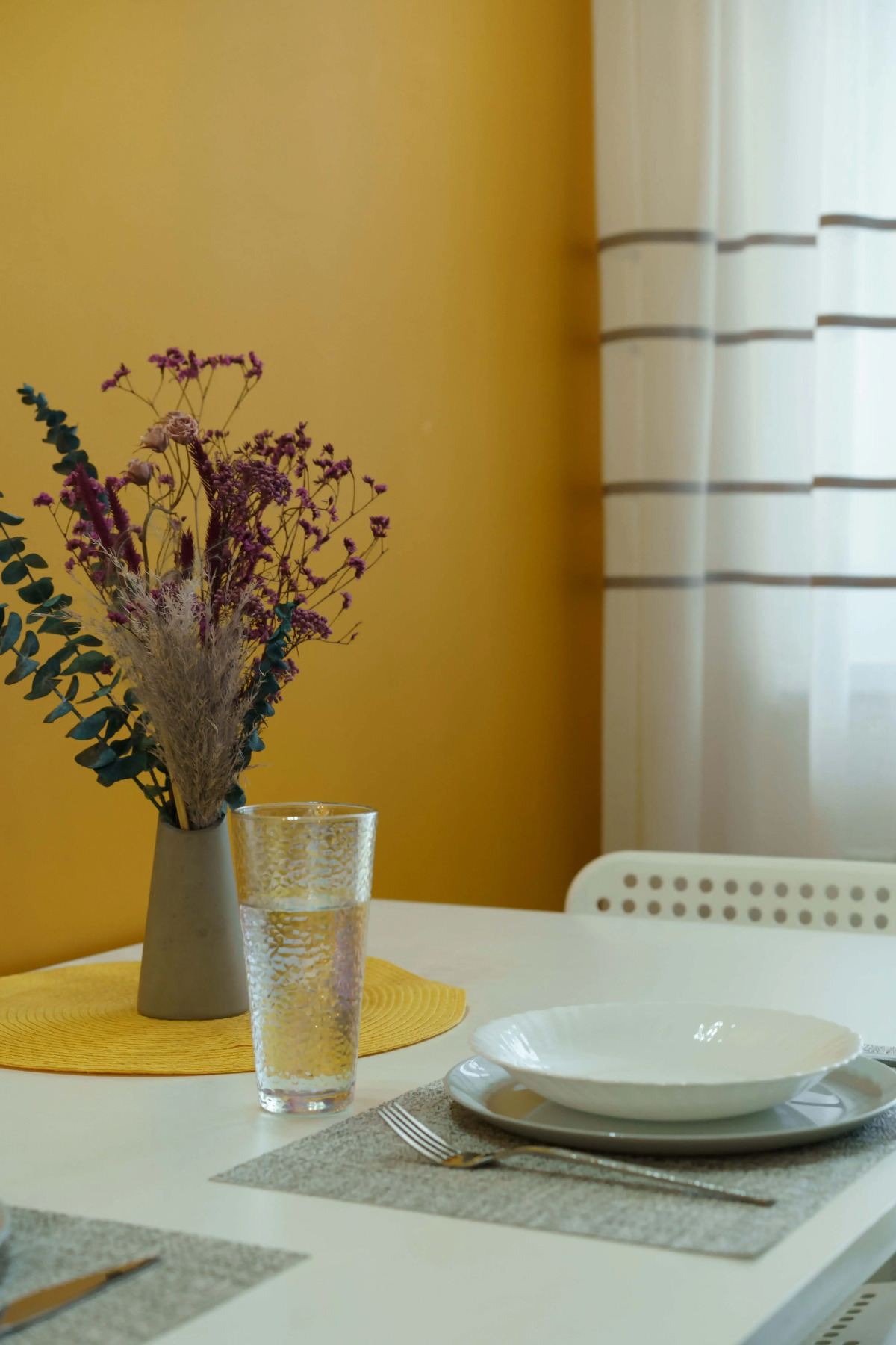 Квартира 2-к Шикарная Рядом с Рощей