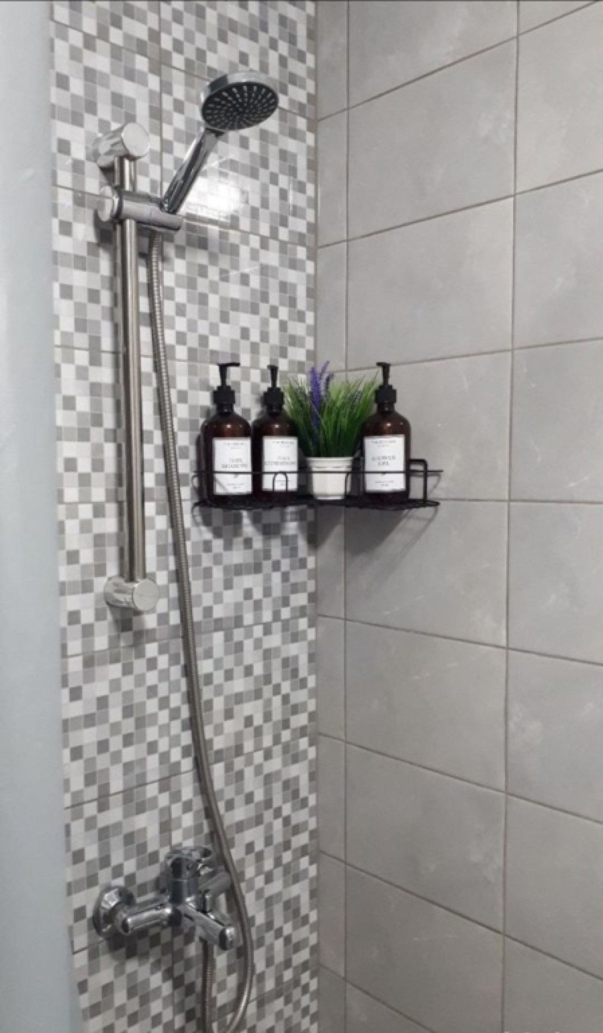 Апартаменты у Аэропорта Толмачево 2