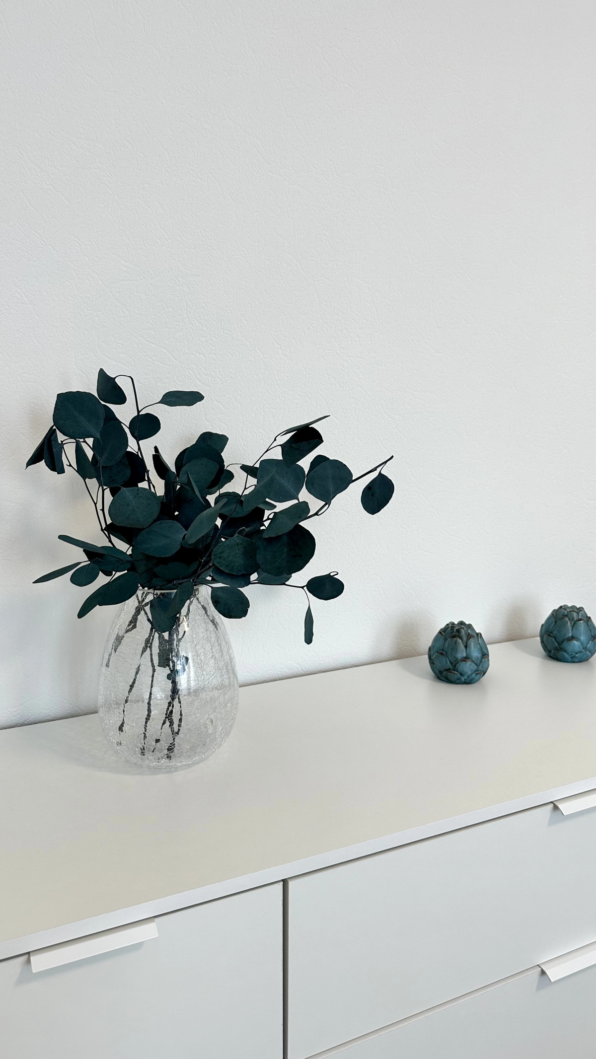 Апартаменты в ЖК "Домашний"