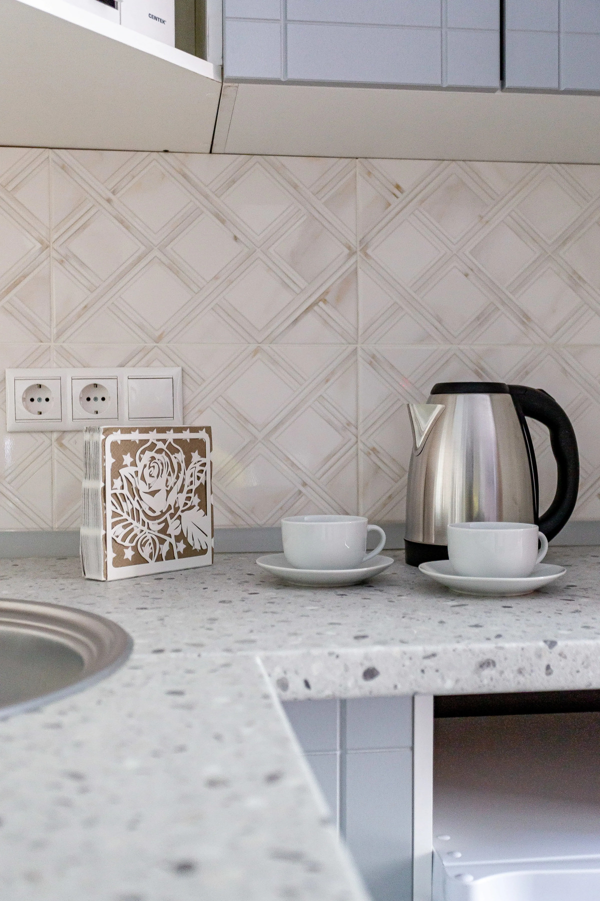 Апартаменты у Метро Волоколамская Вк4