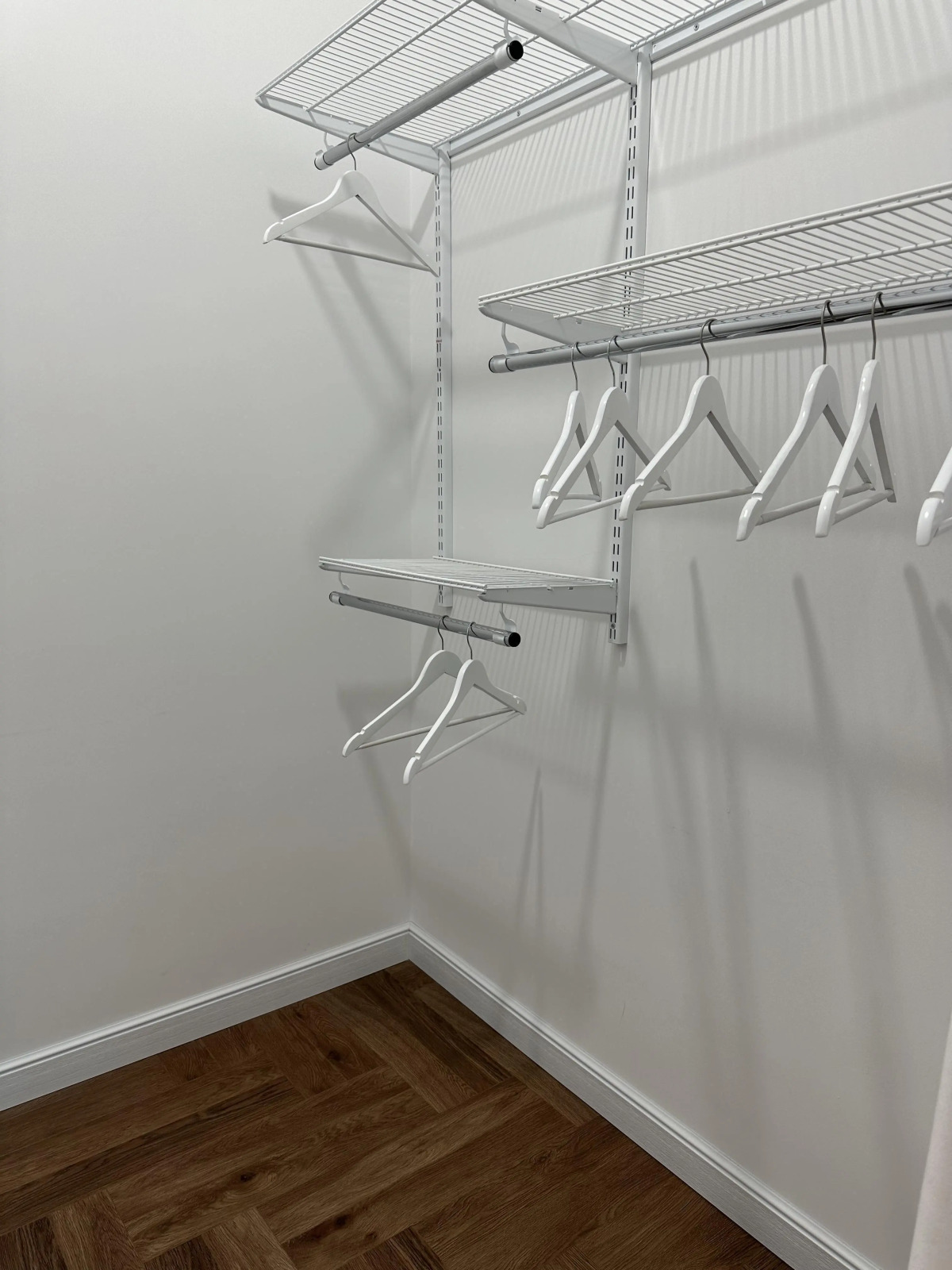 Квартира Просторная у моря