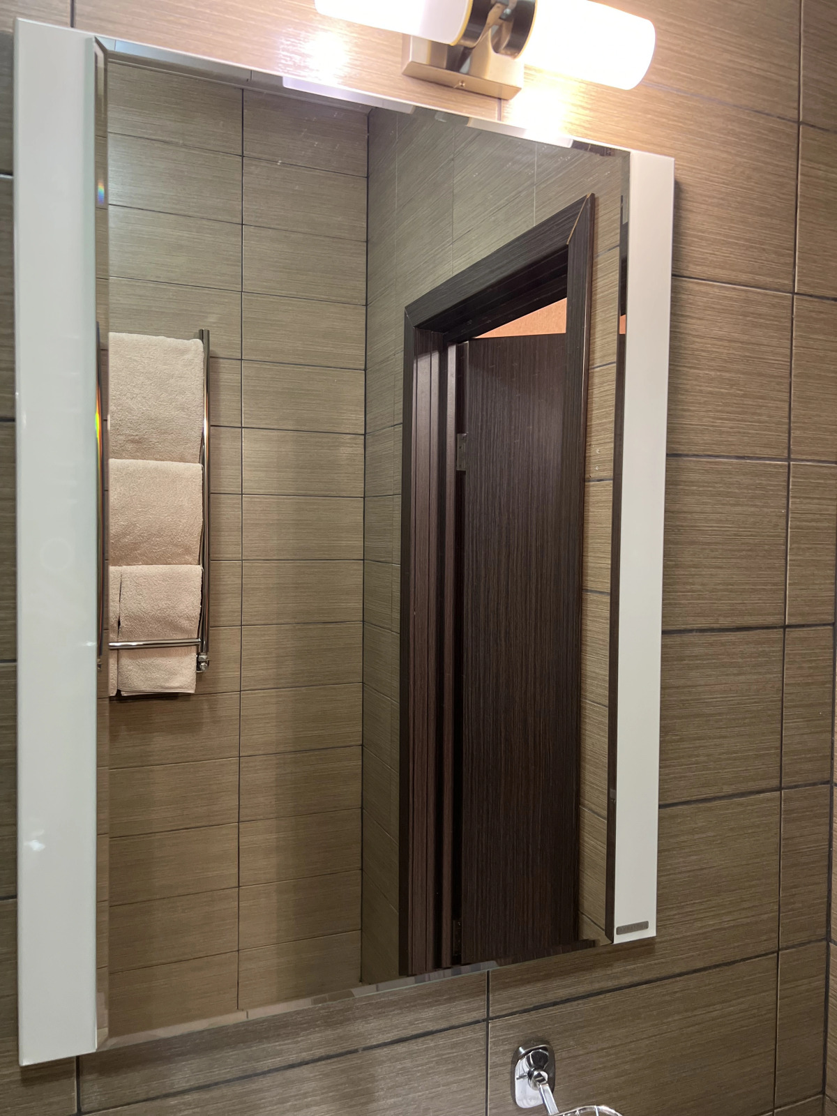 Отель ЯрДом