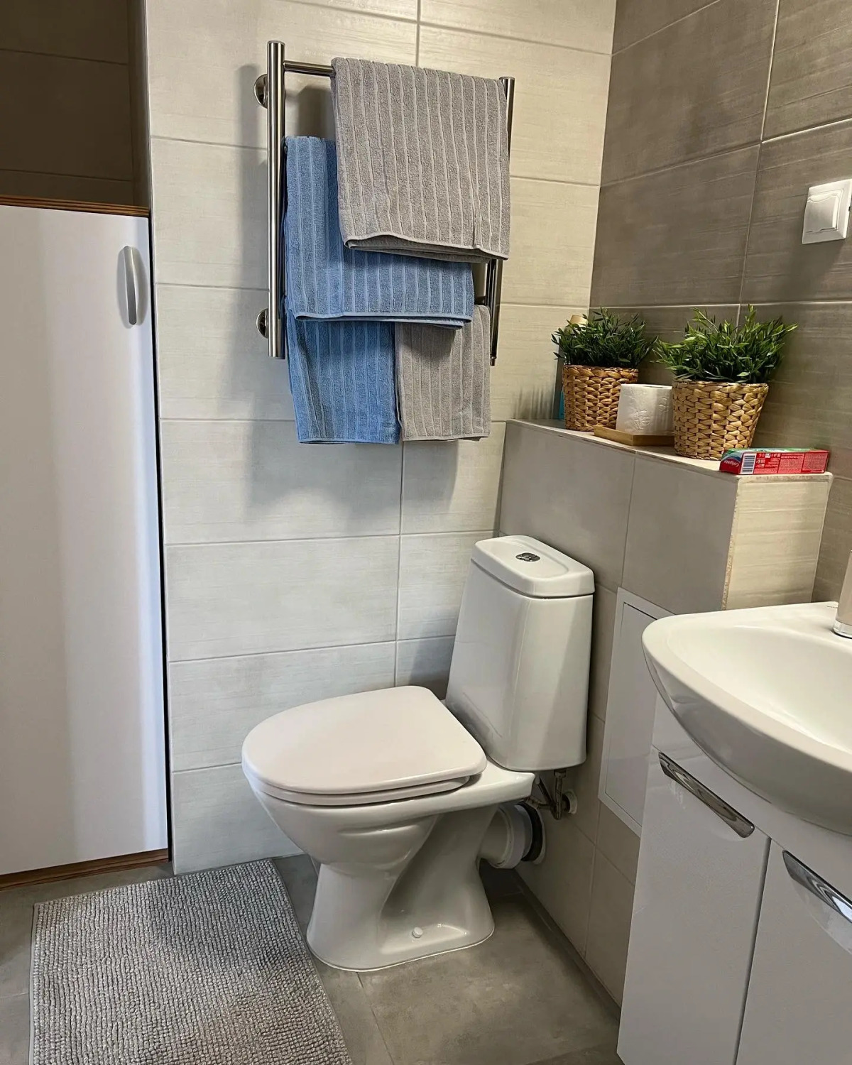 Квартира Студия в Центре Оренбурга