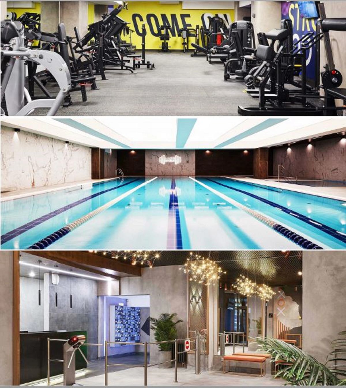 Апартаменты GLOBALSTAY. Современная студия ЖК Лайк 10 мин до Метро