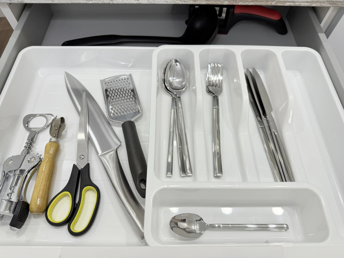 Квартира Улучшенная на улице Анны Ахматовой 11к3