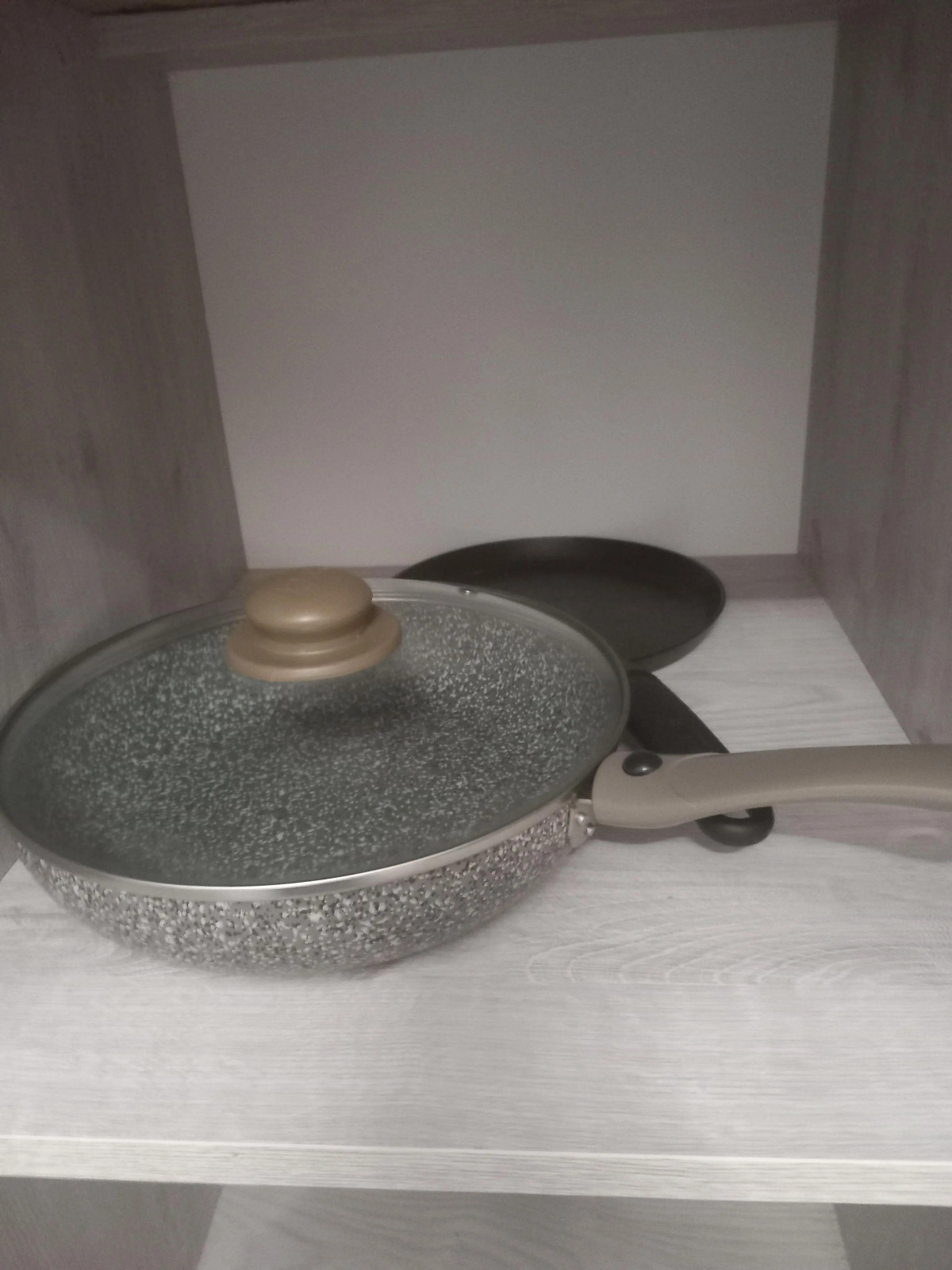 Квартира однокомнатная квартира рядом с морским побережьем