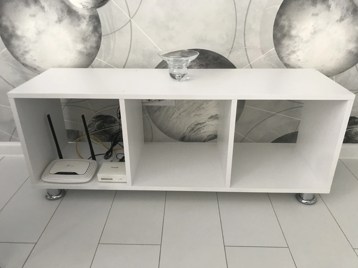 Апартаменты 1001 ночь на Разина