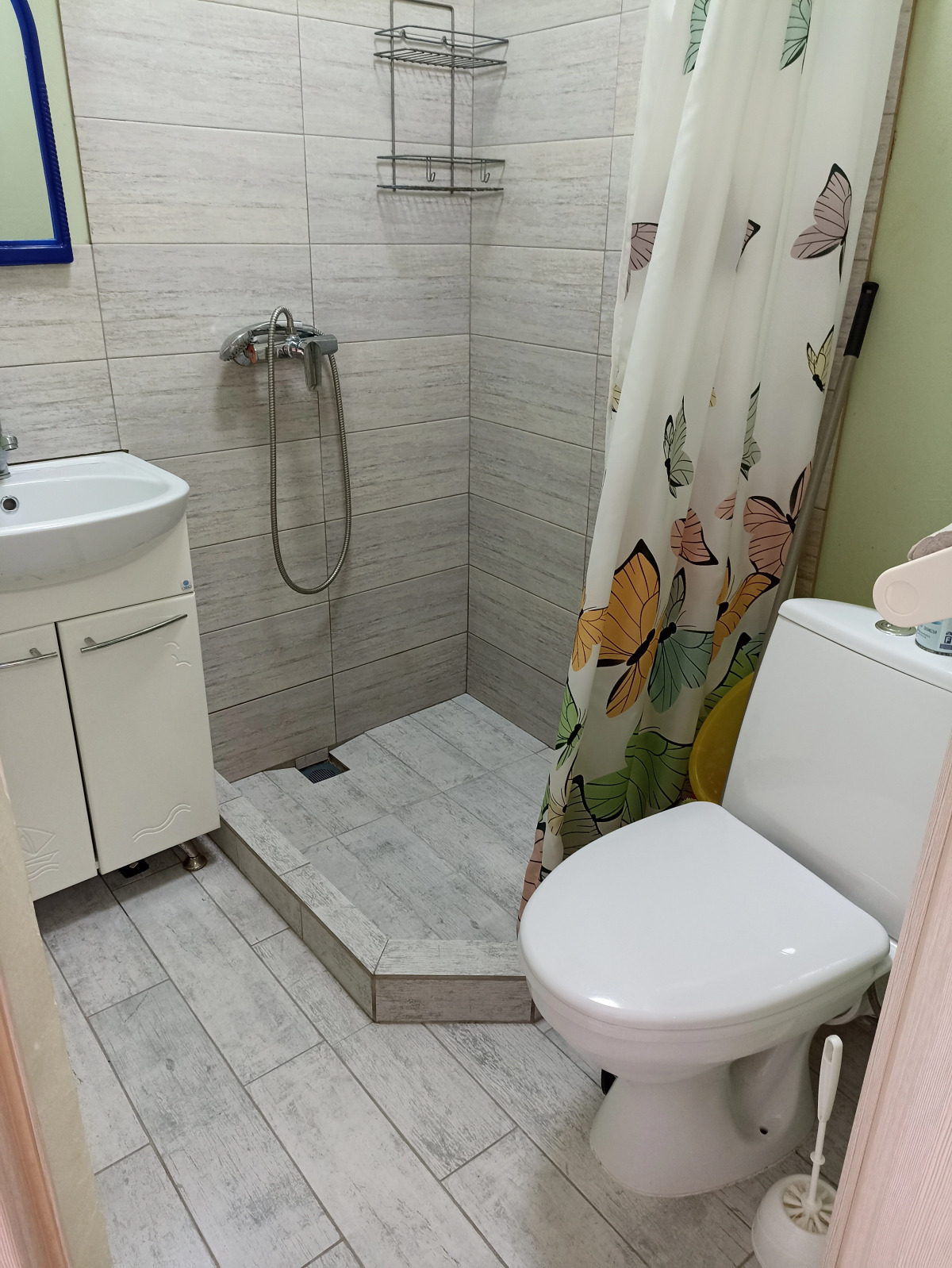 Гостевой дом ВладЛена