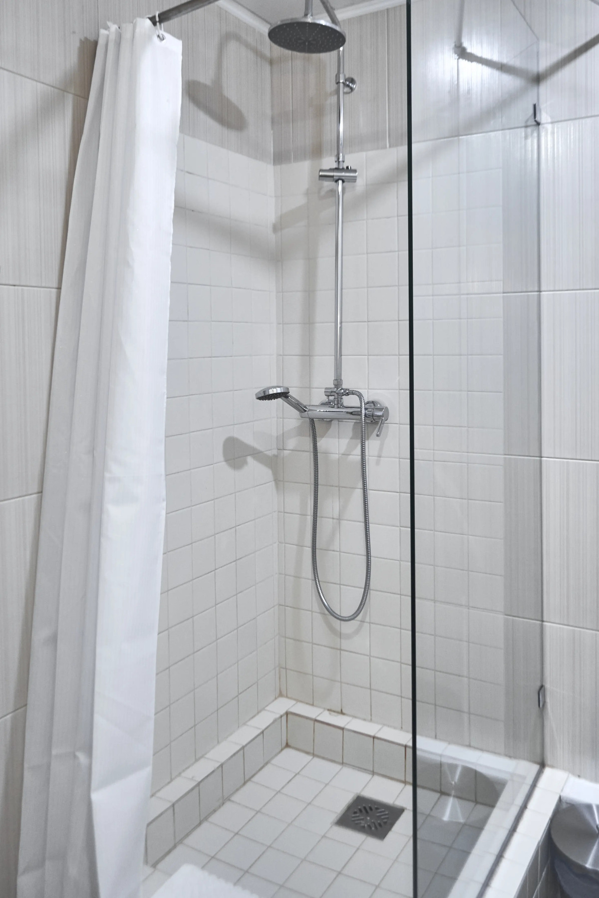 Гостевой дом Сны Города