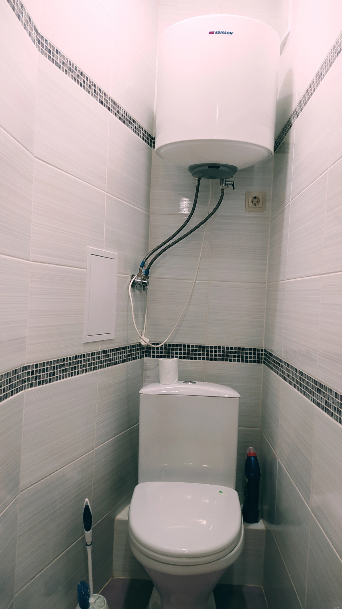 Апартаменты Липецк Центр 1