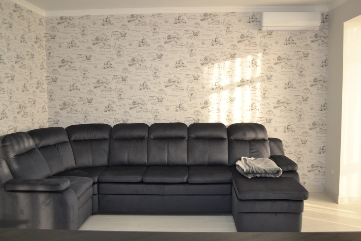 Апартаменты Виктория-Русь