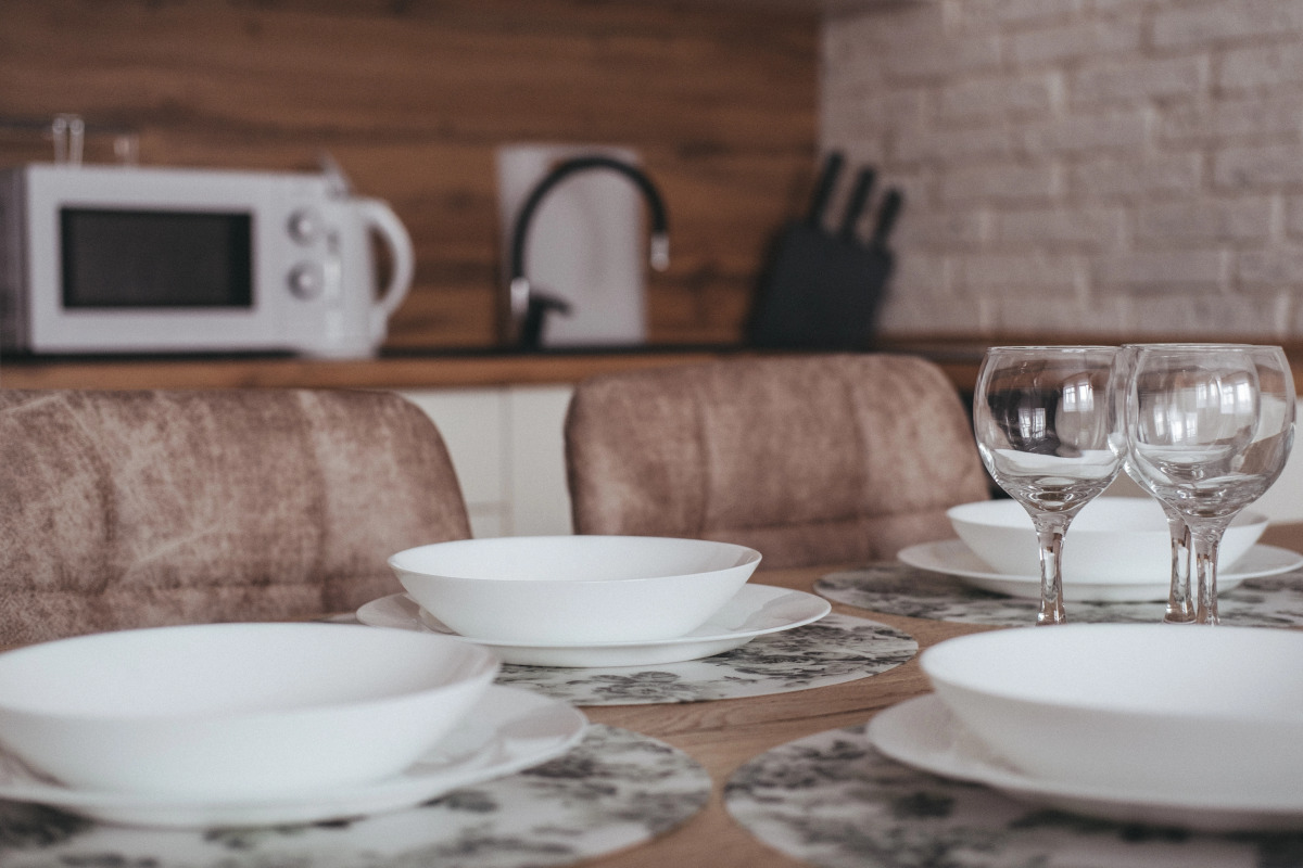 Бунгало Bungalows Fiesta