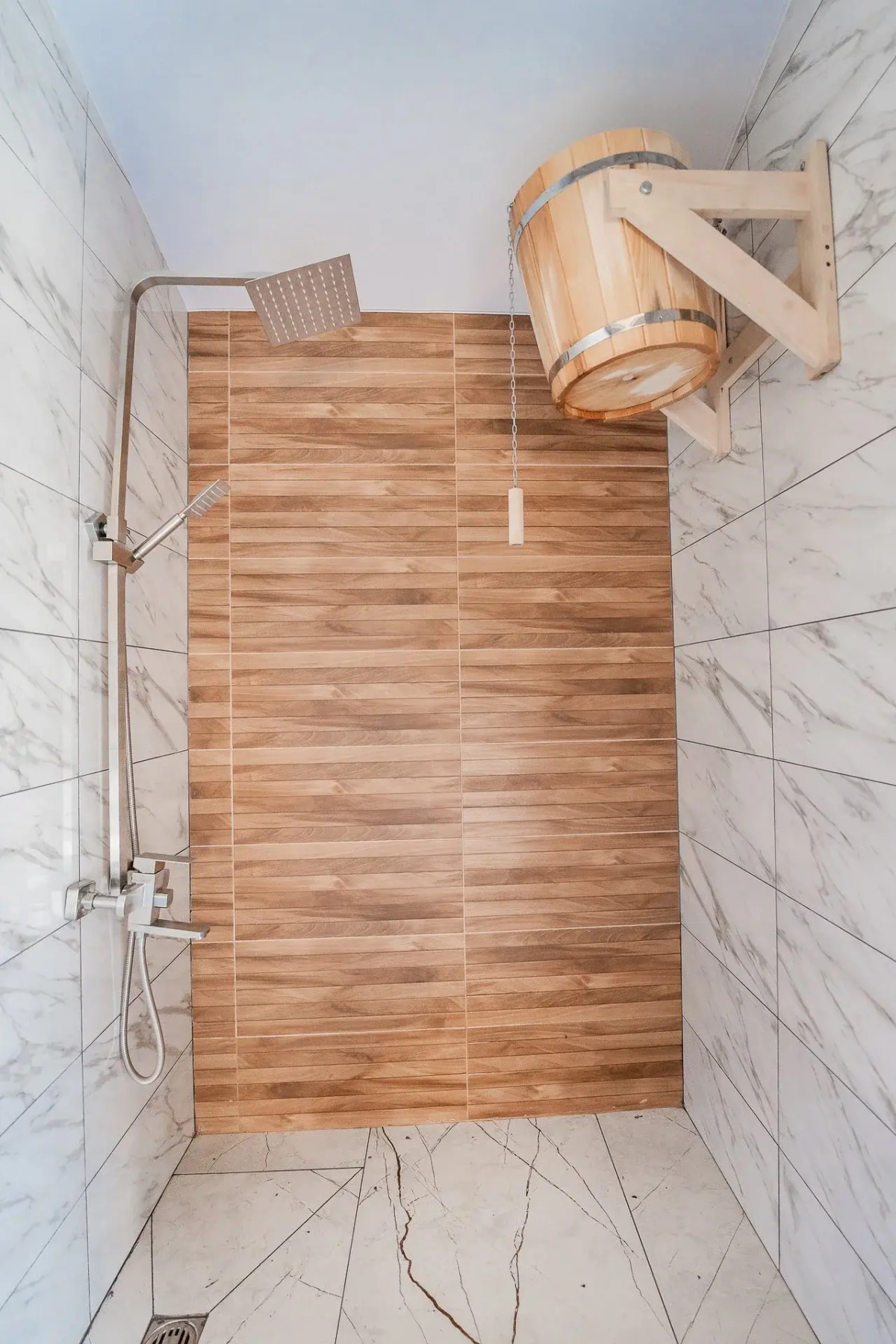 Курортный Отель Волна Си Виллэдж