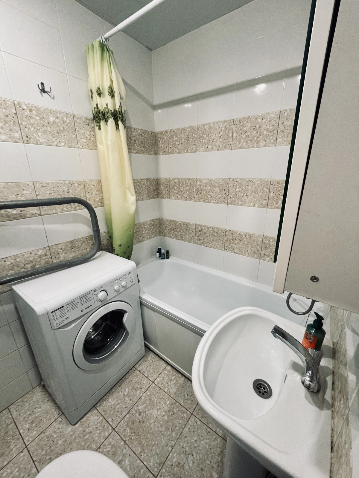 Квартира Двушка в Центре с Видом на Поганкины палаты