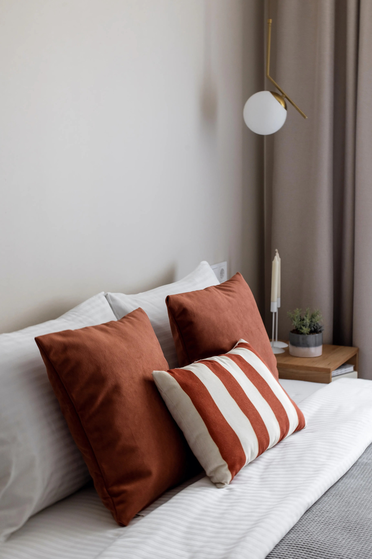 Апартаменты roomroom Желтый трамвай в Сердце Ярославля