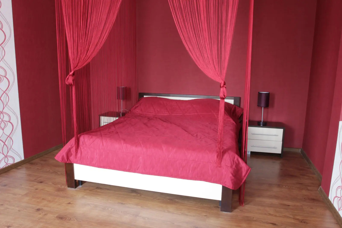 Отель ГК Авиатор