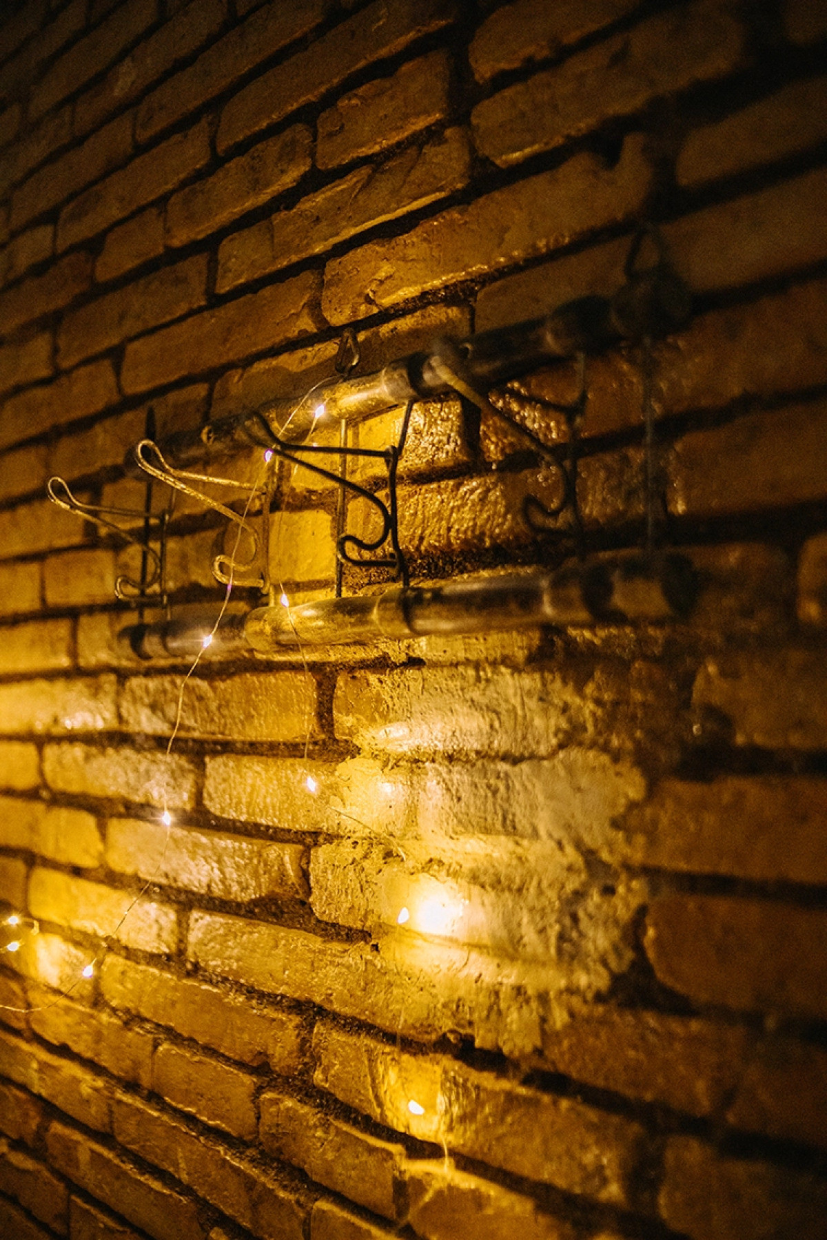 Apartments Hofmarschall