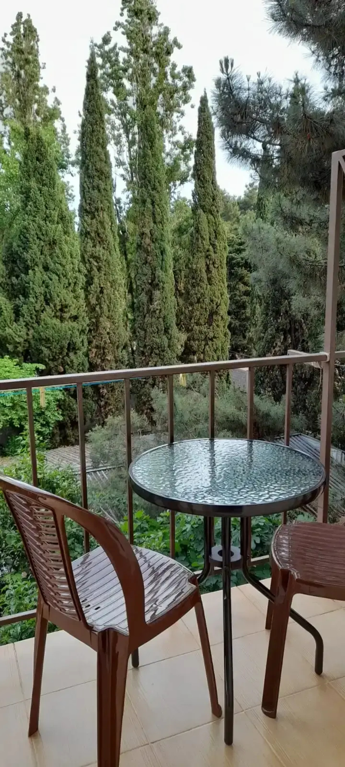 Имеретинский романтик