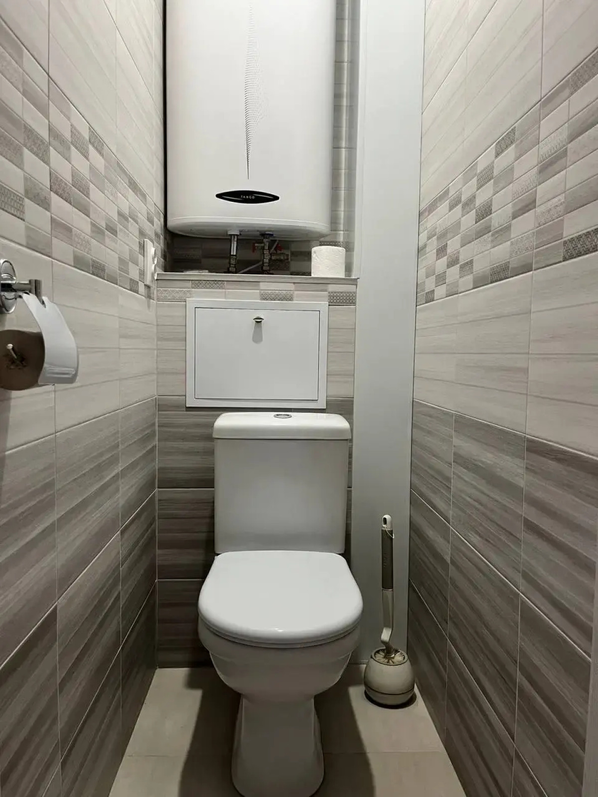 Квартира Уютная  в Центре Города