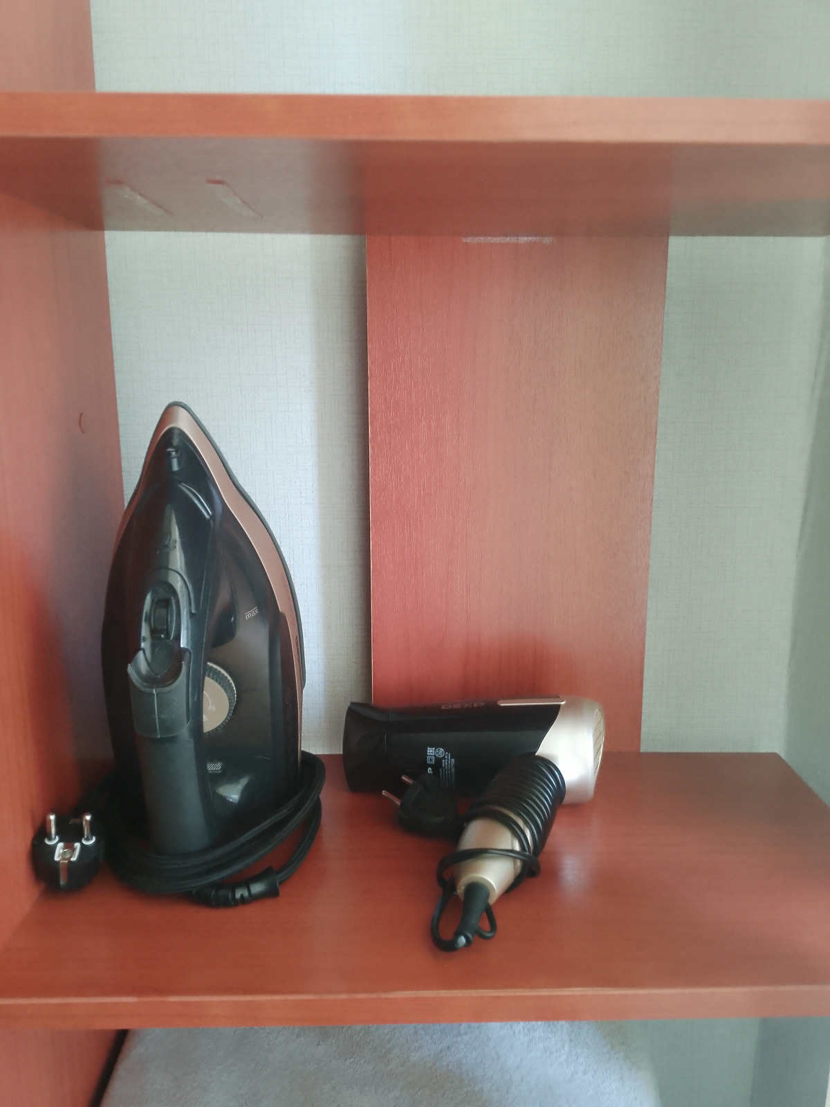 Апартаменты Ручьевский/24