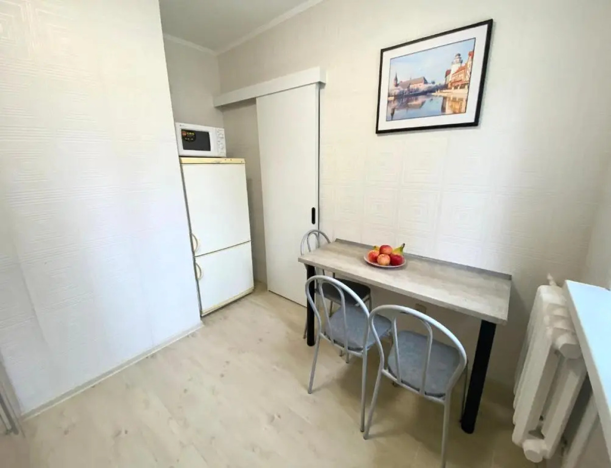 Апартаменты Богдана Хмельницкого 75