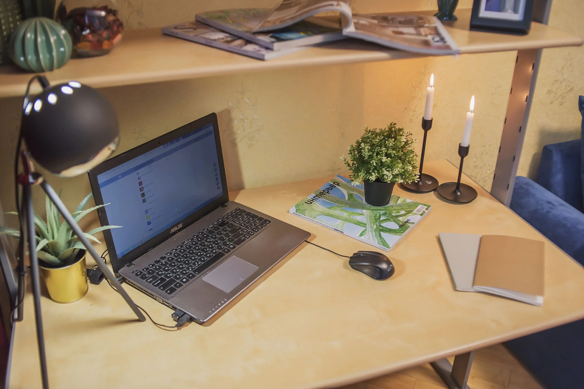 Квартира GM Apartments Стильная Двушка в 2-х минутах от Красной Площади