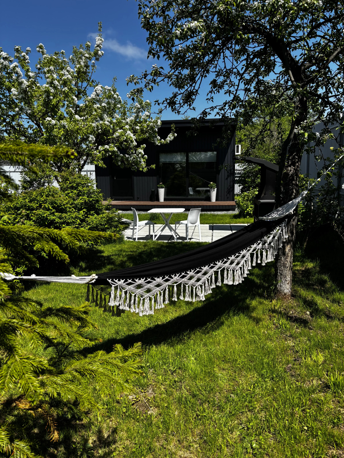 Квартира Тайм-аут