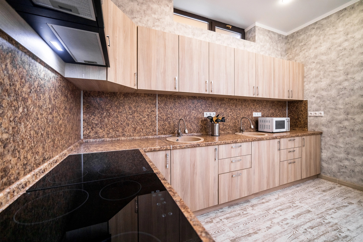 Мини-отель Ева