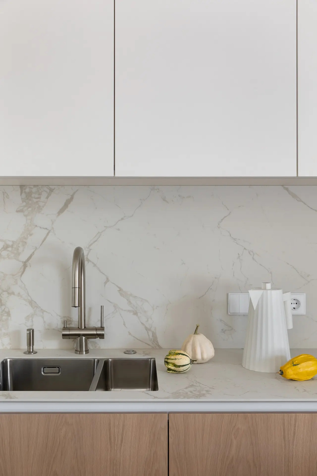 Квартира Бизнес-класс в историческом центре