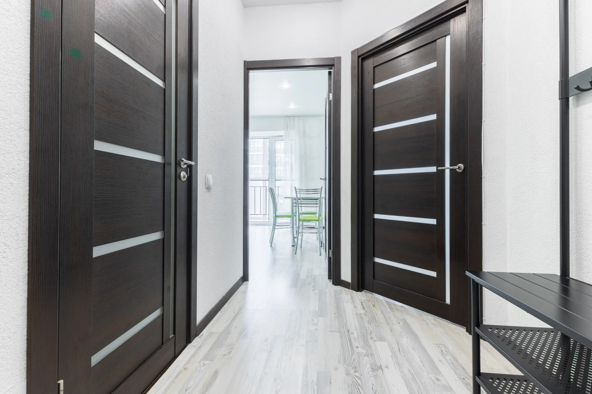 Апартаменты Престиж