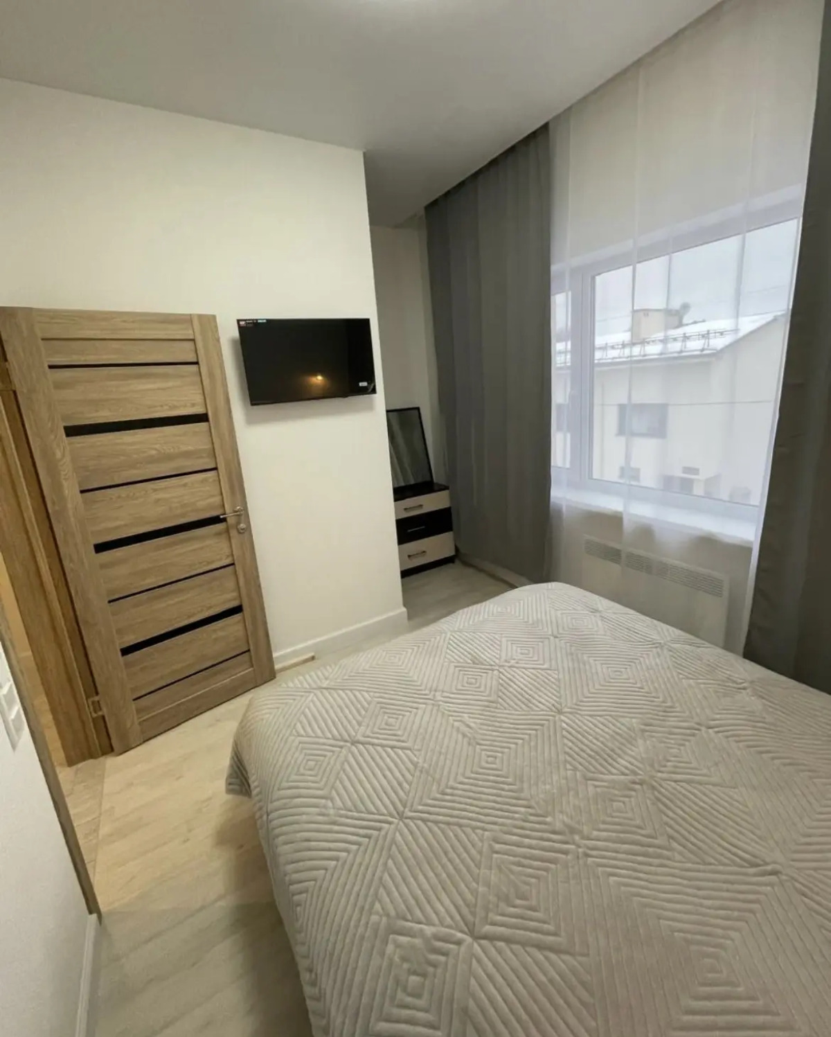 Гостевой дом Марциальные Воды Семейного Типа