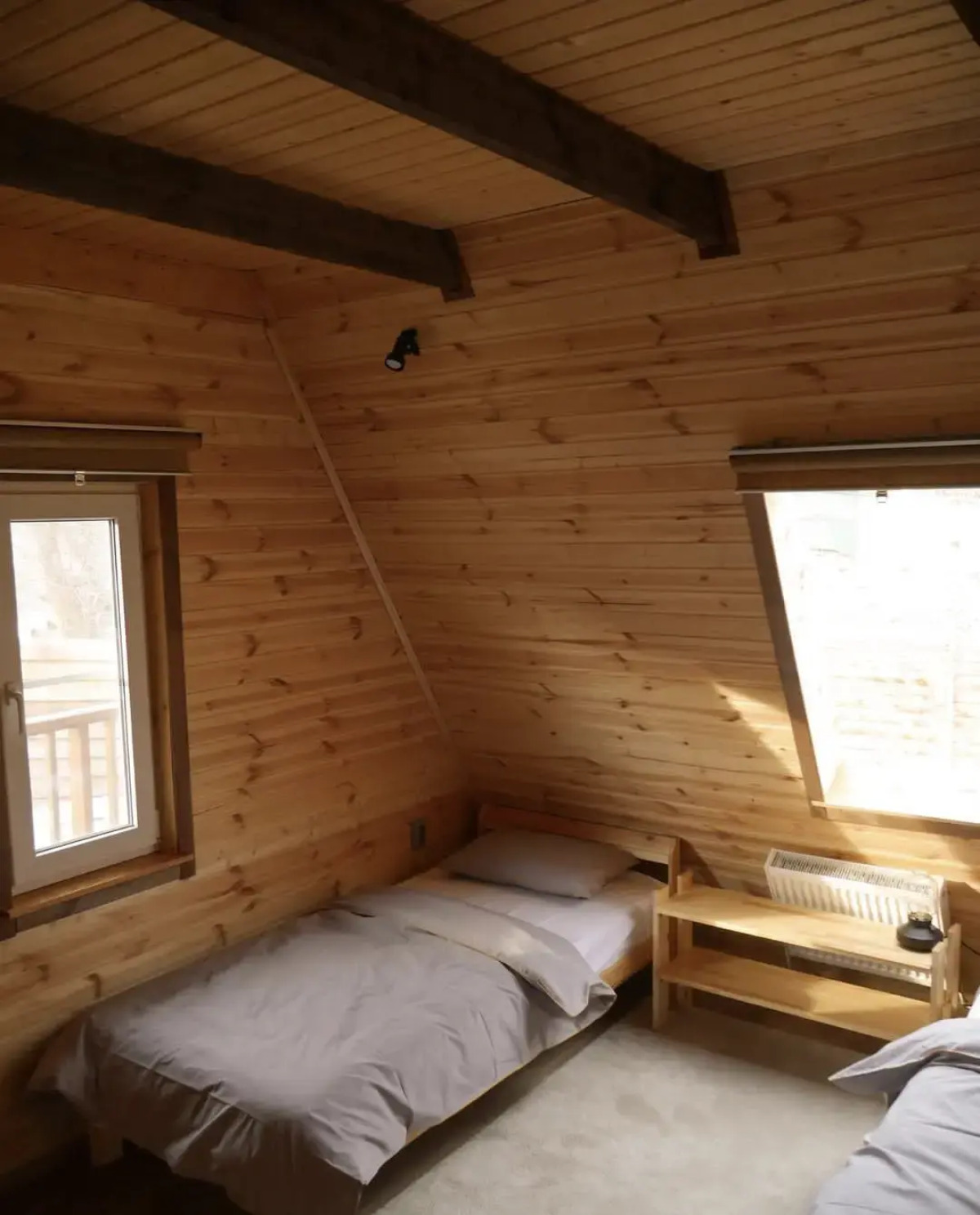 Гостевой дом Дом Рохсан