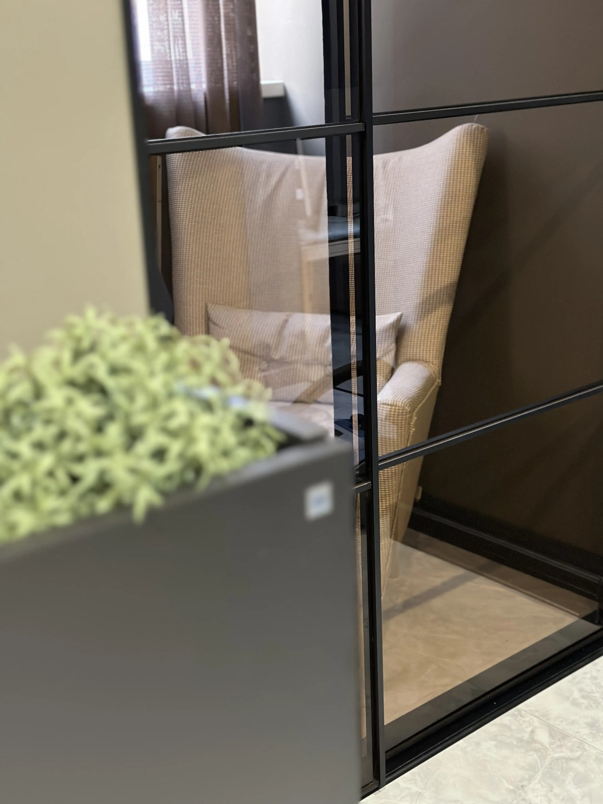 Апартаменты Apartment Family