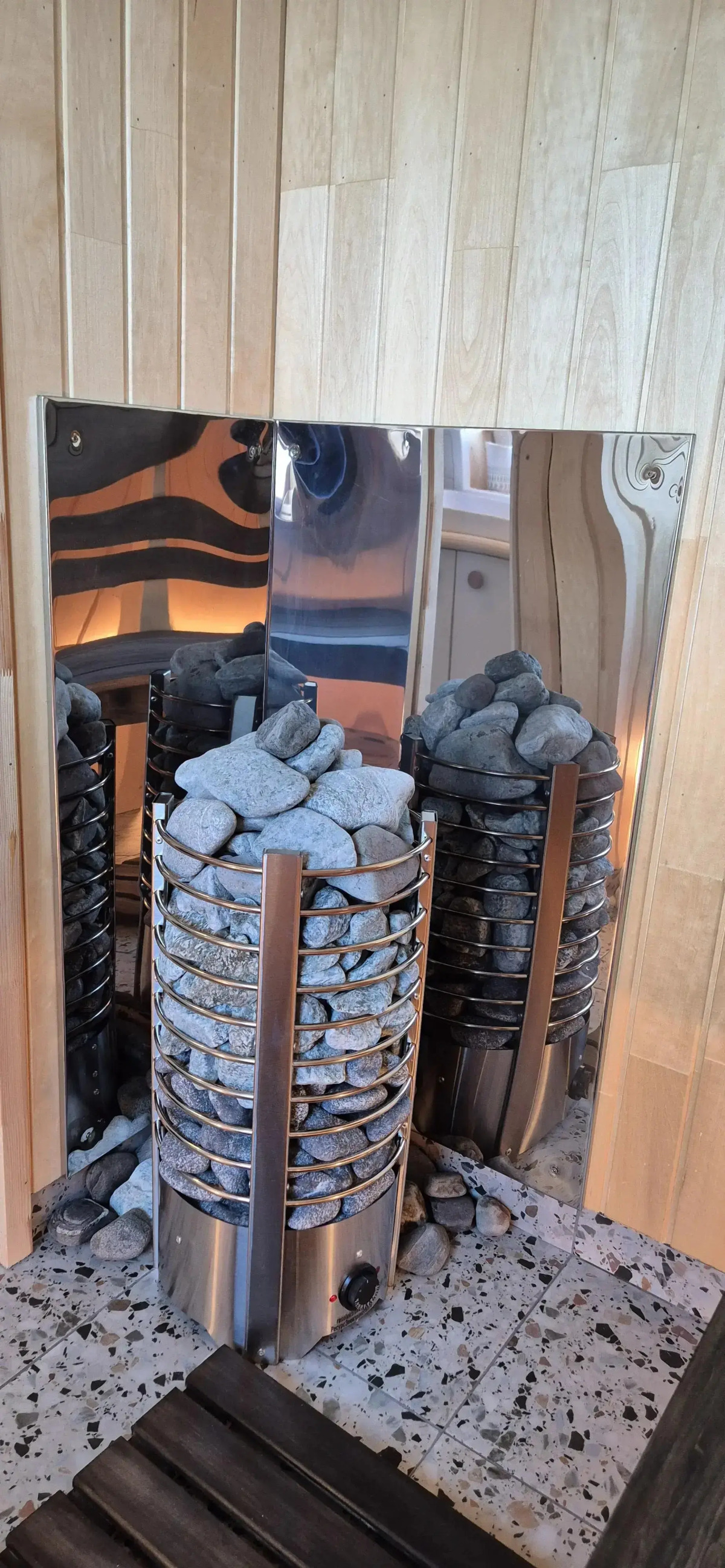 Гостевой дом на первой береговой линии ЛомаКоти