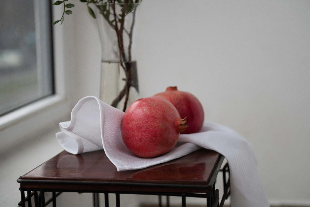 Апартаменты Однокомнатные на Профсоюзной 96/1