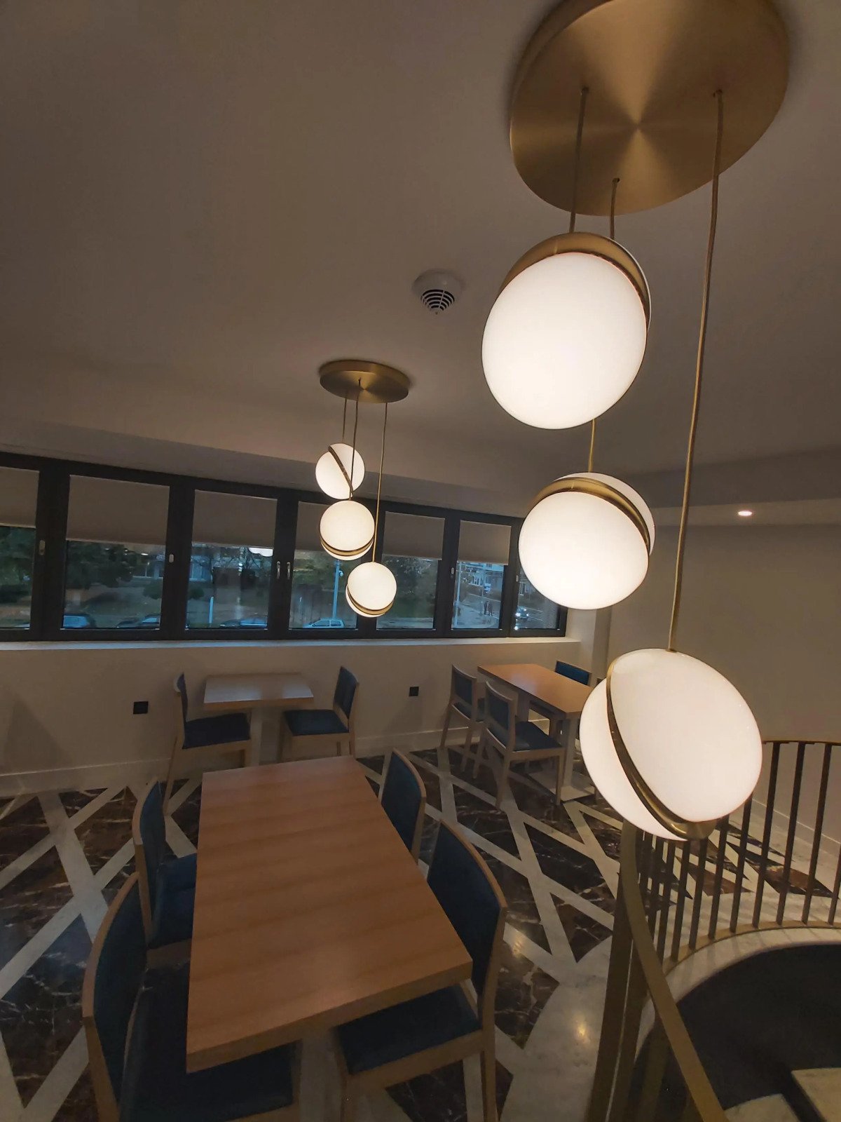 Отель Agape Bar Montenegro