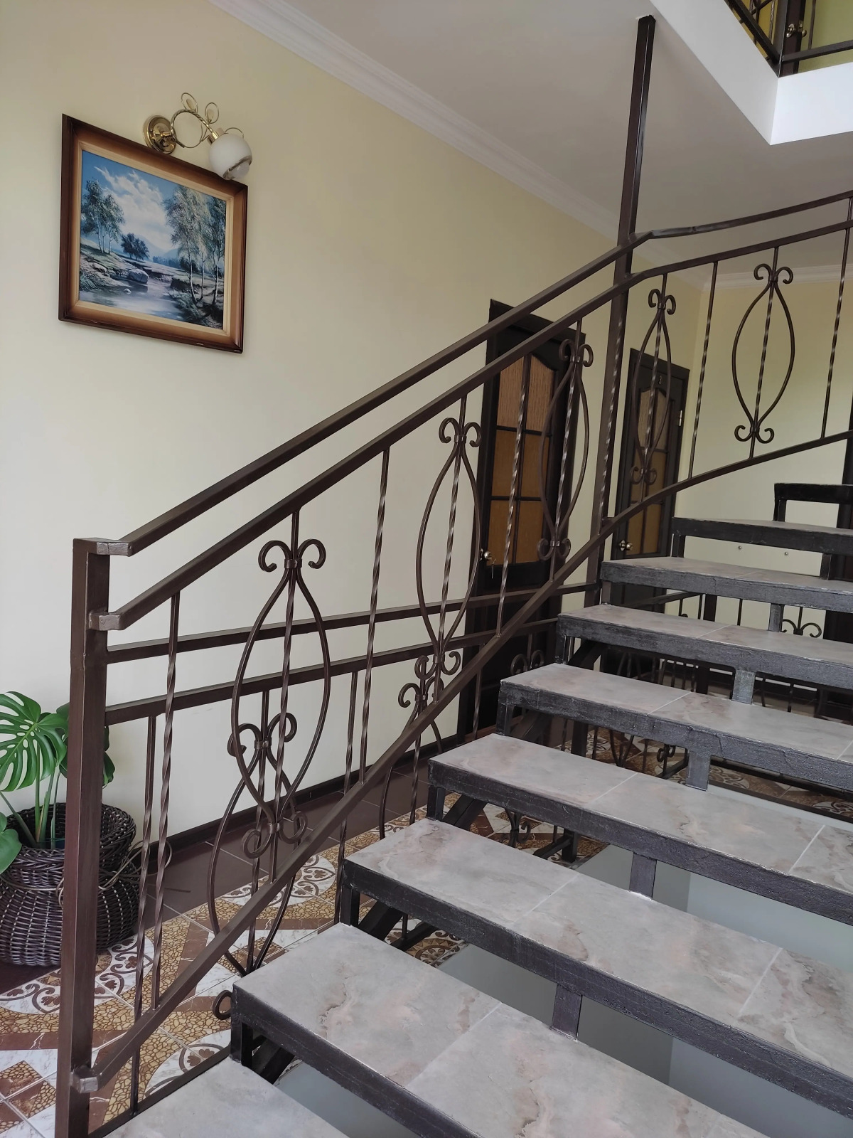 Гостевой дом Янтарная Гавань