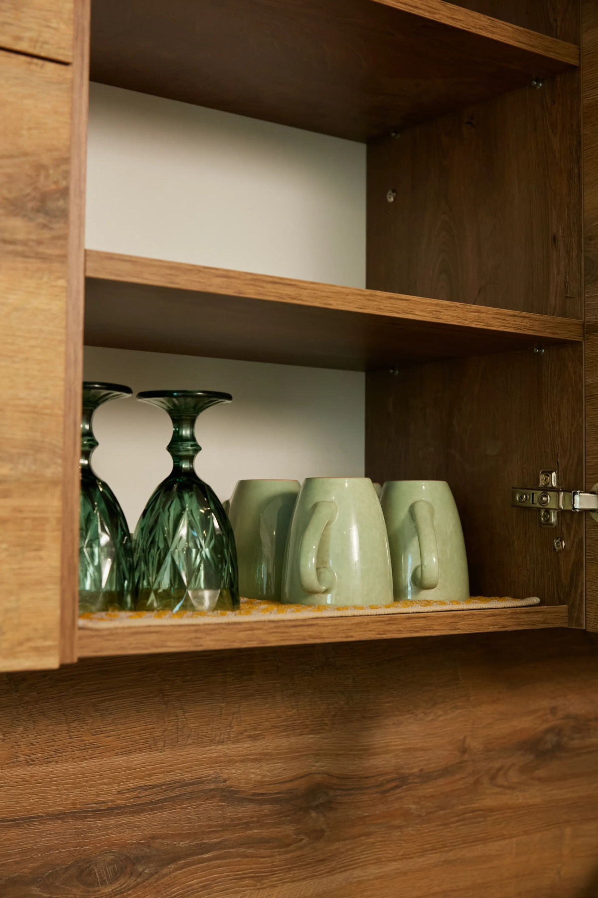 Апартаменты Luma Pink 3