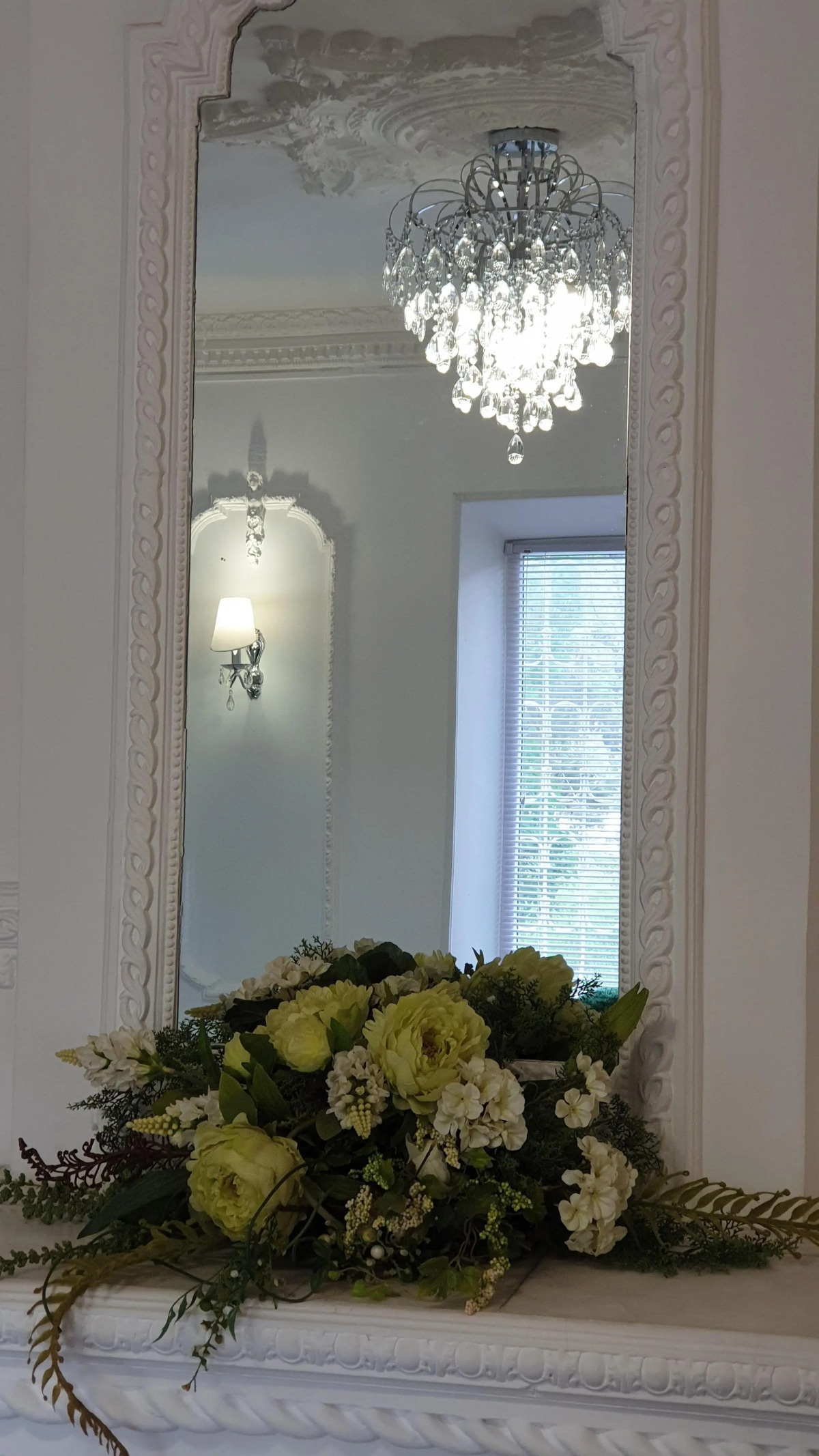 Апартаменты на Петровской