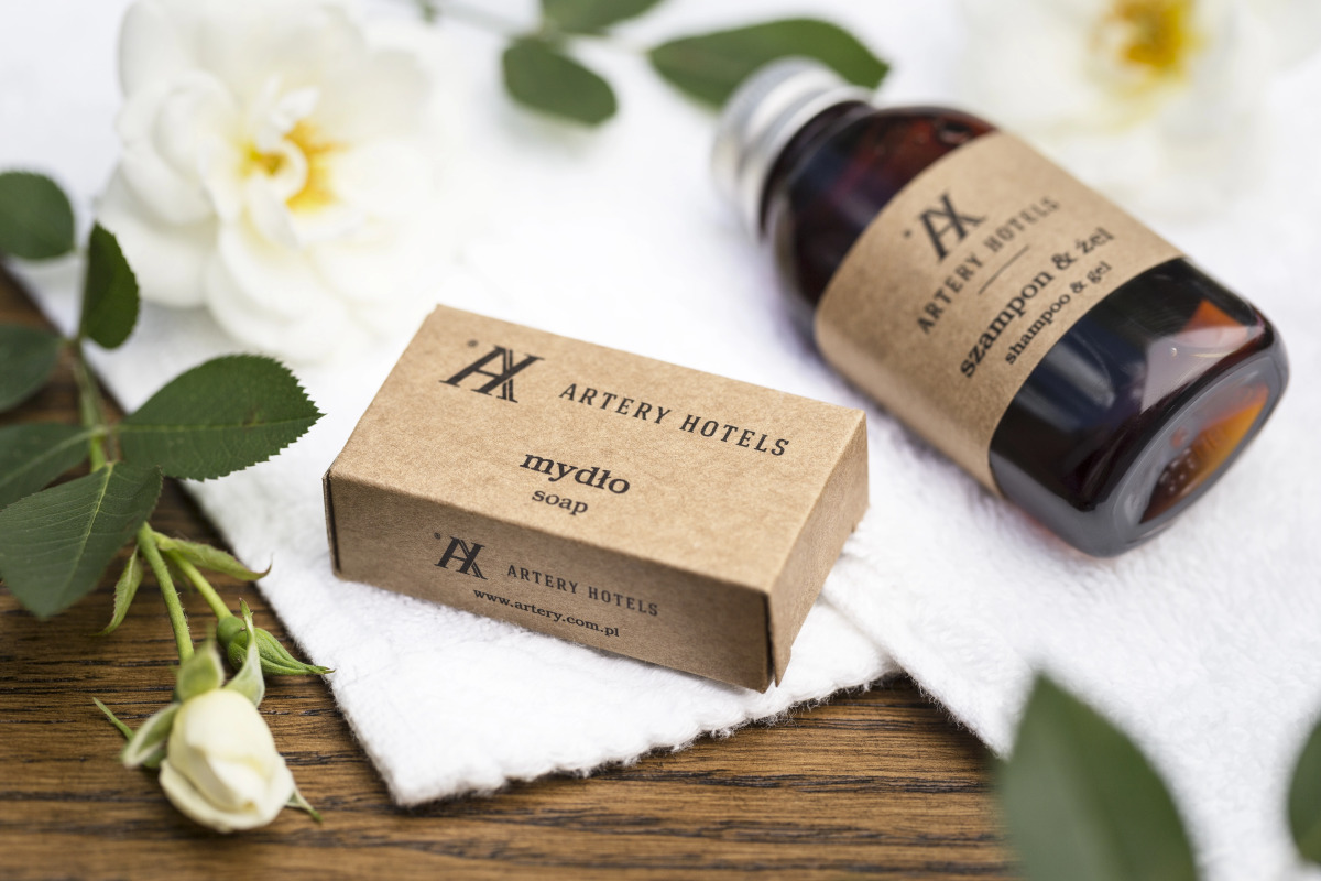 Abella Suites & Apartments by Artery Hotels