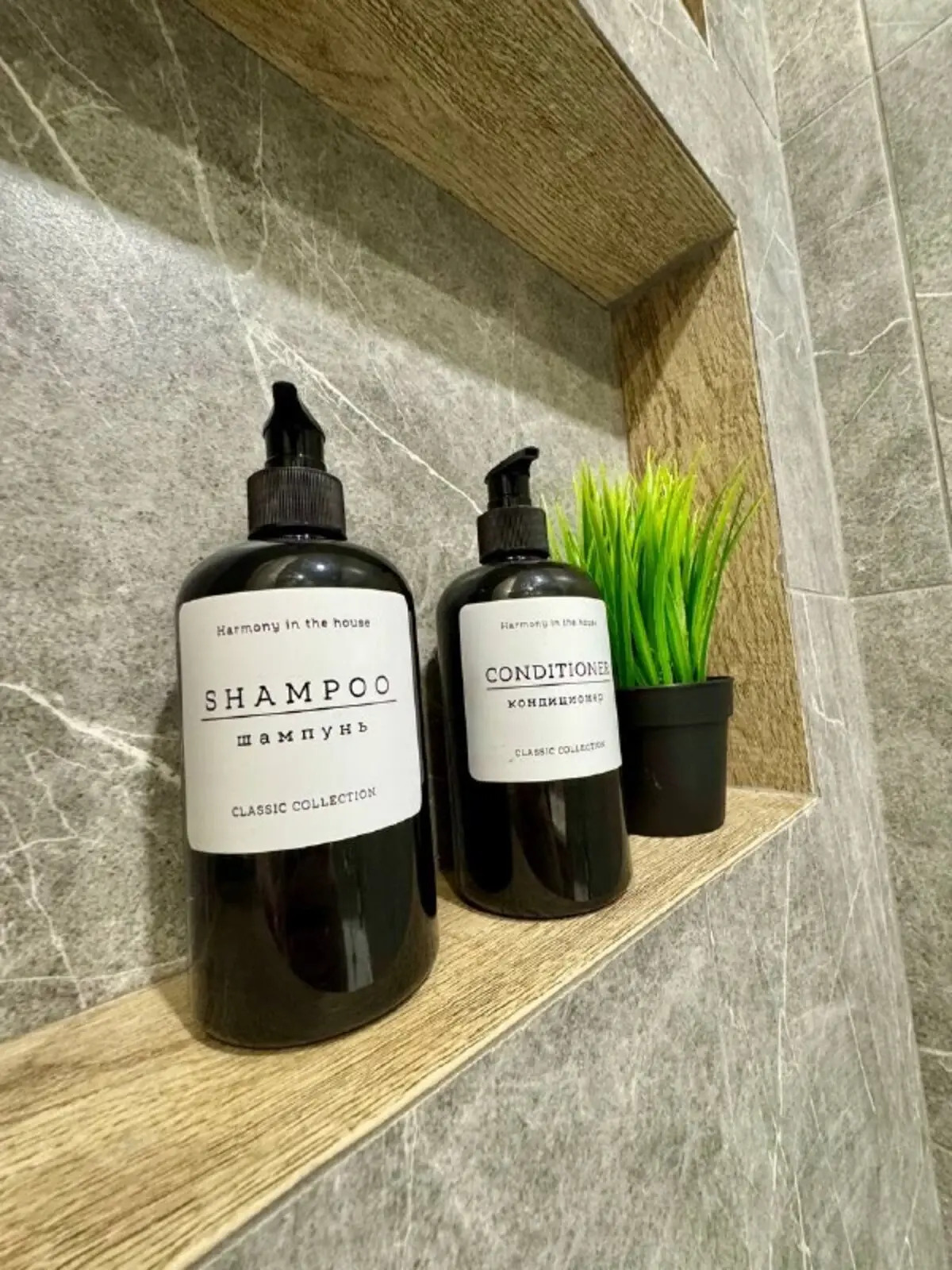 Квартира Life Apartments