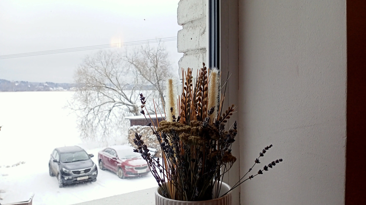 Гостевой Дом Апартаменты Диалог на Пролетарской 37