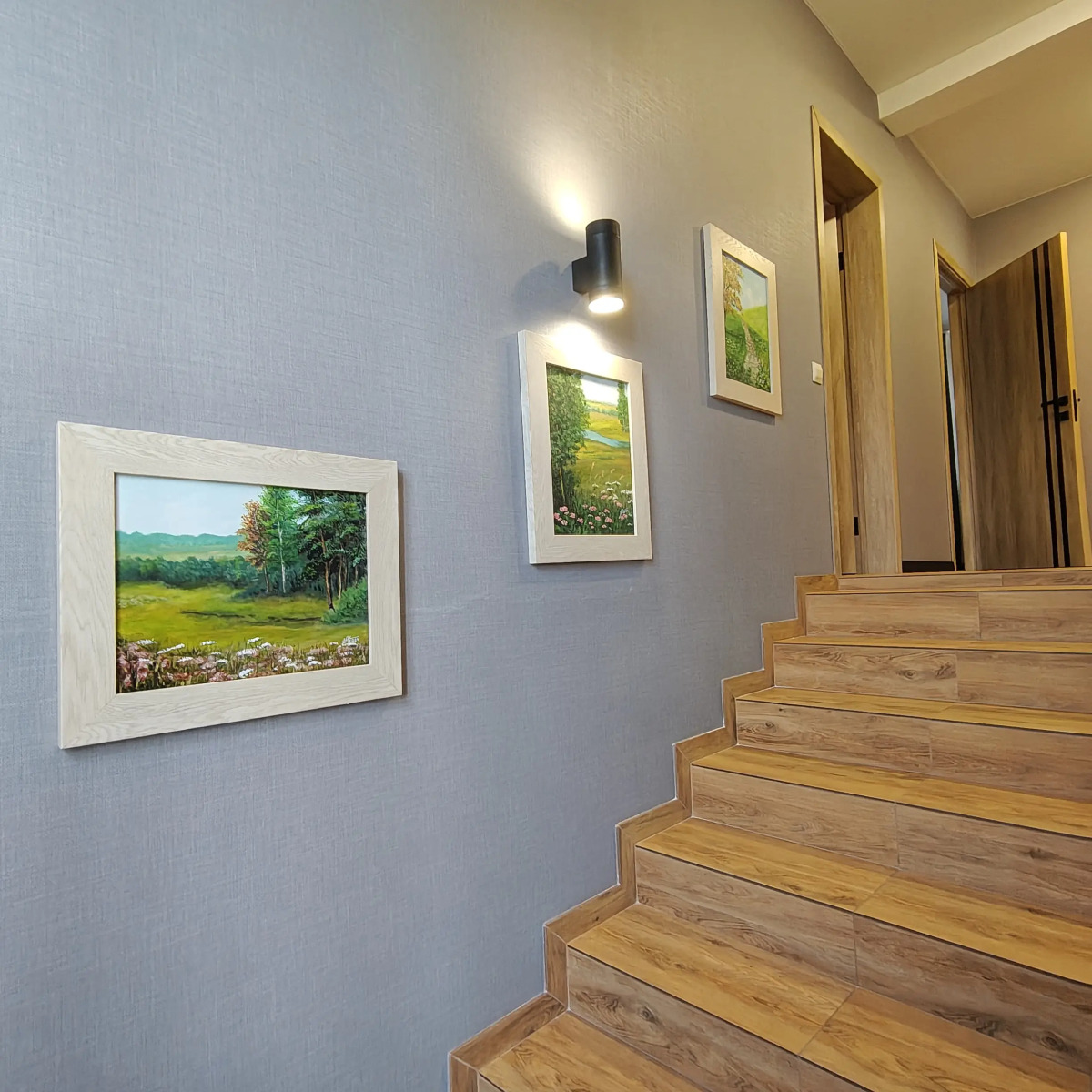 Гостевой дом ТИХИЙ ДОН