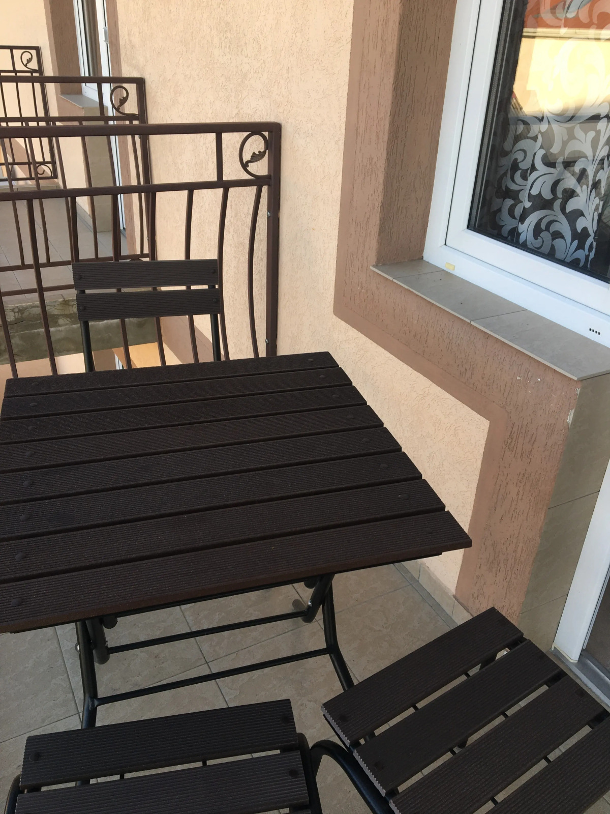 Anastasiya Guest House