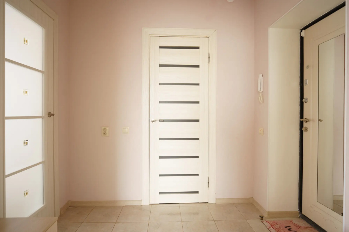 Квартира Righ Room на Спартака 11