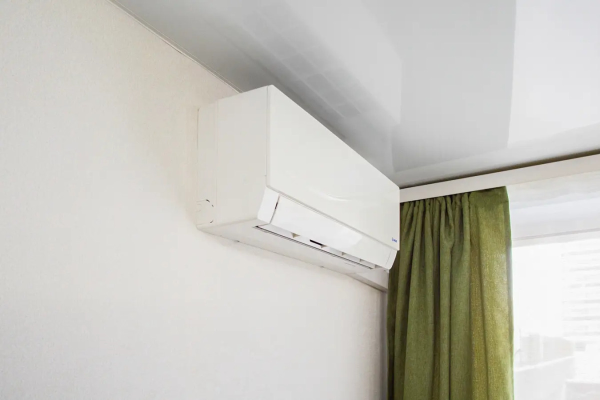 Квартира 1с Andora-apart в центре у ЖД вокзала