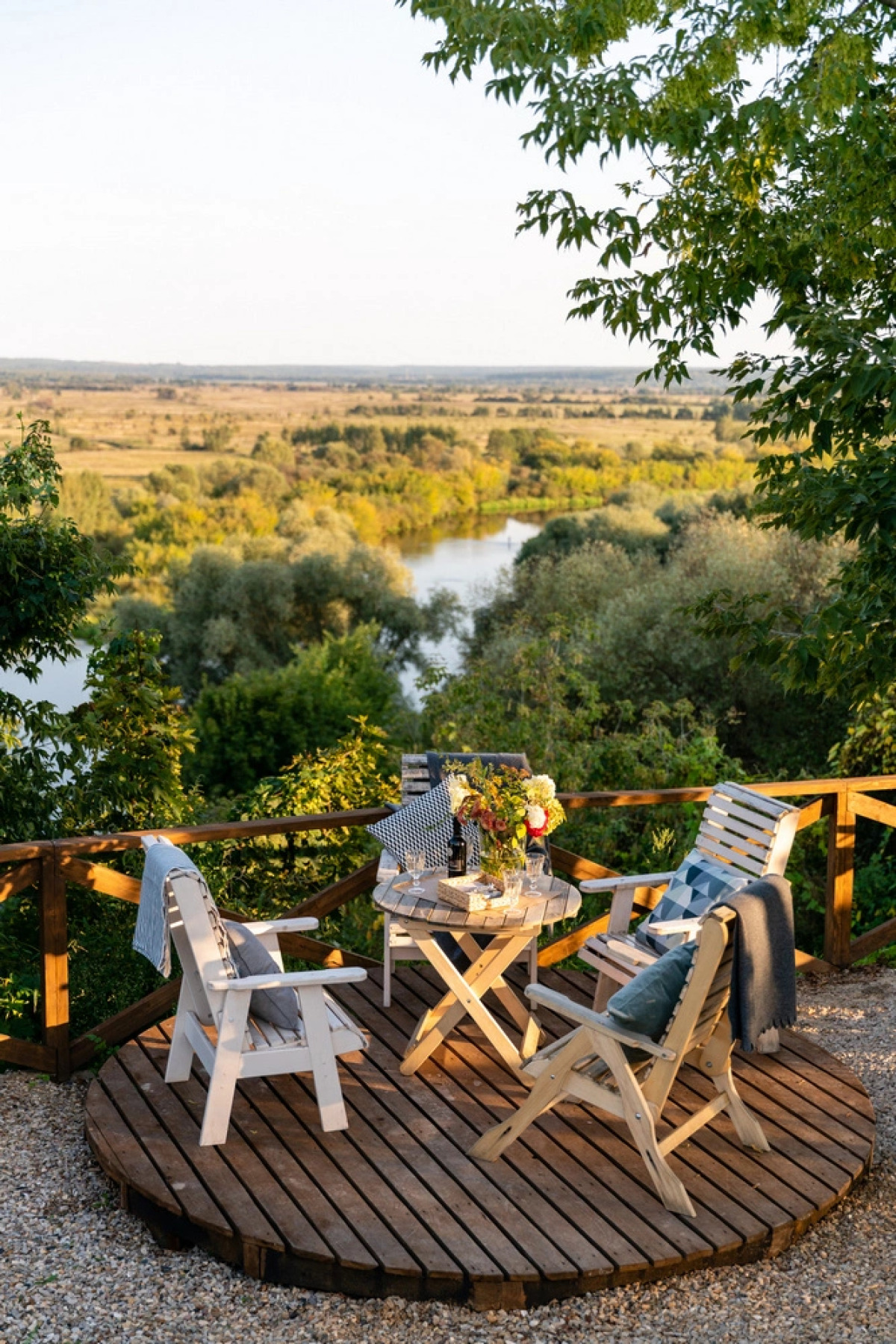 Бутик-отель Снегирь